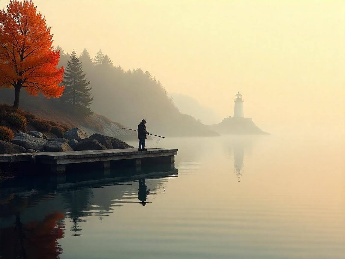 Discover Amazing Things to Do in Boothbay Harbor