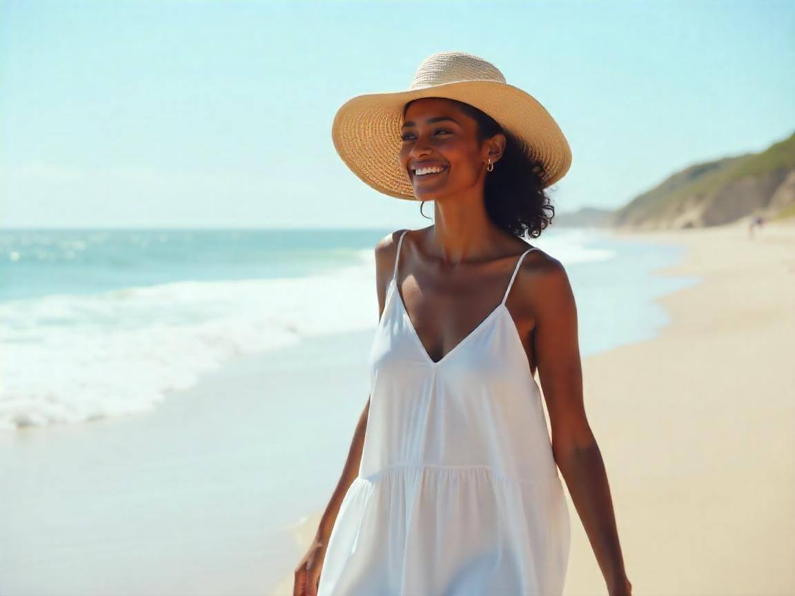 Amazing Things to Do in New Jersey for Adults