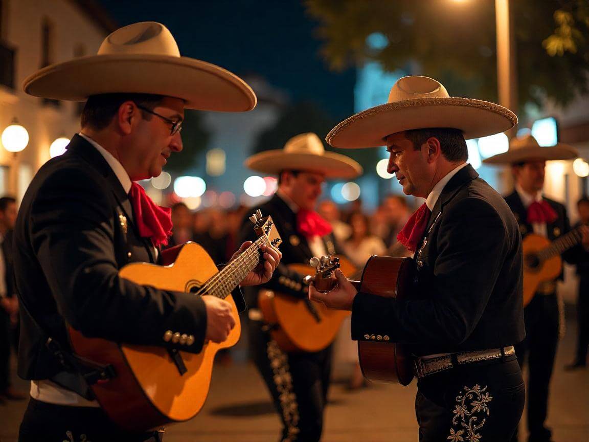 Unforgettable Things to Do in Guadalajara