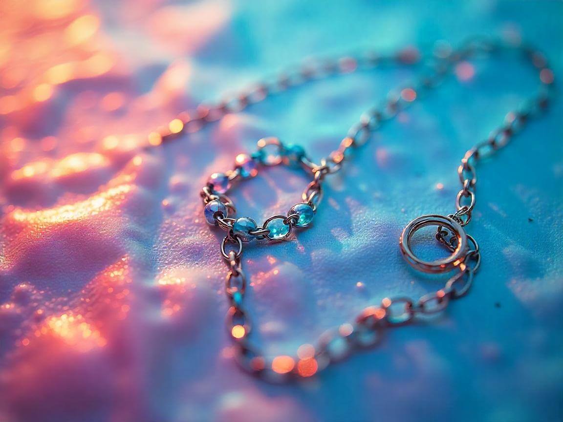 The Best Time to Visit Key West