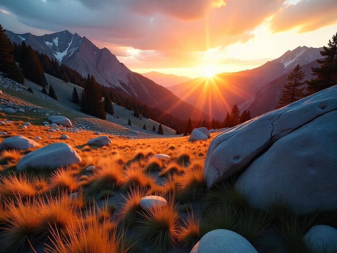 Descoperiți lucruri unice de făcut în Mammoth