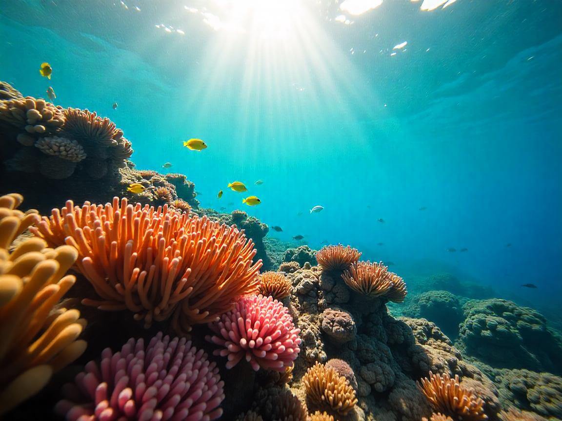 Plan Your Dream American Samoa Vacation Today!