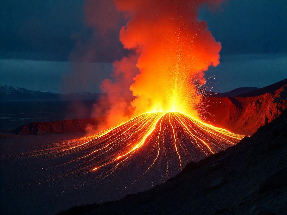 Top lucruri gratuite de făcut în Las Vegas