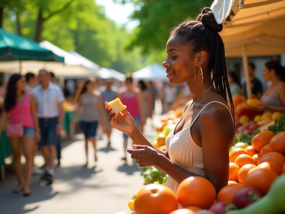 Exciting Things to Do in Greenwich CT