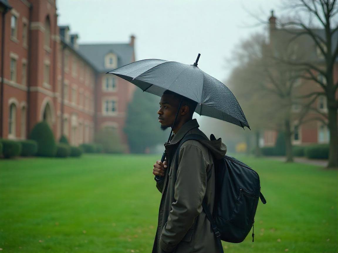 Unforgettable Things to Do This Weekend in CT Await You