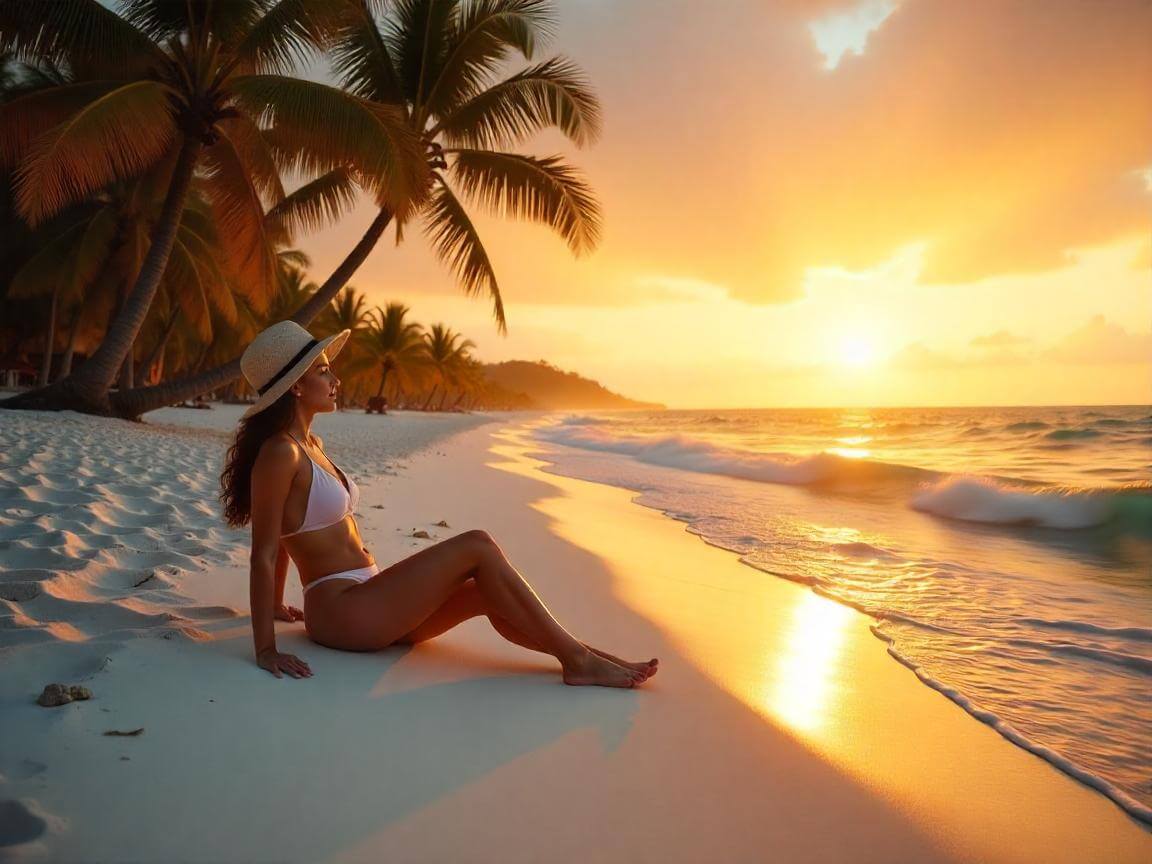 Uncover Exciting Things to Do in Mexico for an Unforgettable Experience