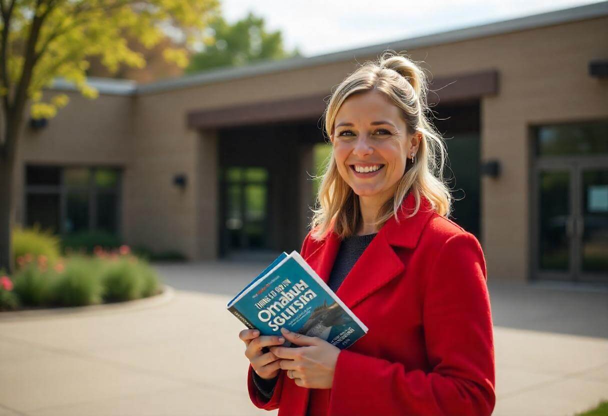 Things to Do in Omaha: Your Complete Guide to Attractions and Activities