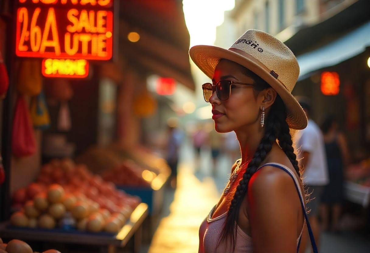 Things to Do in Chiang Mai: Uncover the Best Attractions and Activities