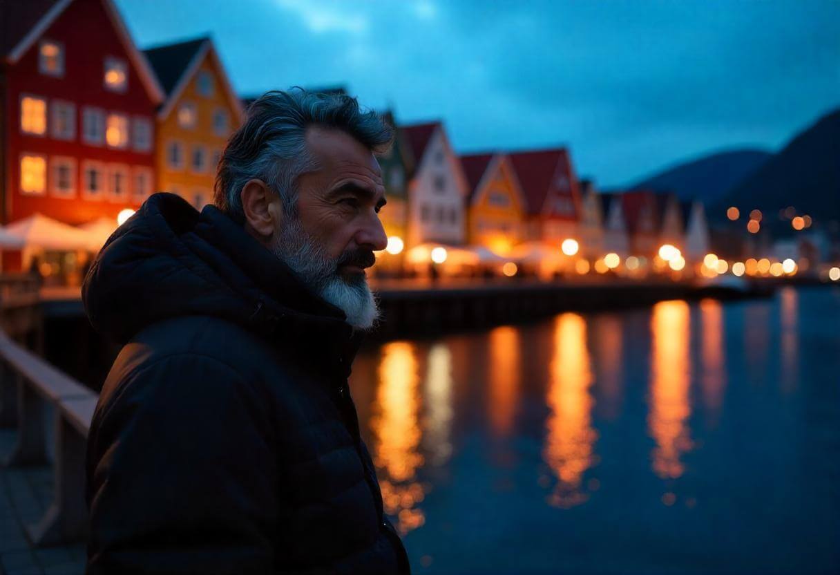 Things to Do in Norway: Uncover the Best Attractions and Activities