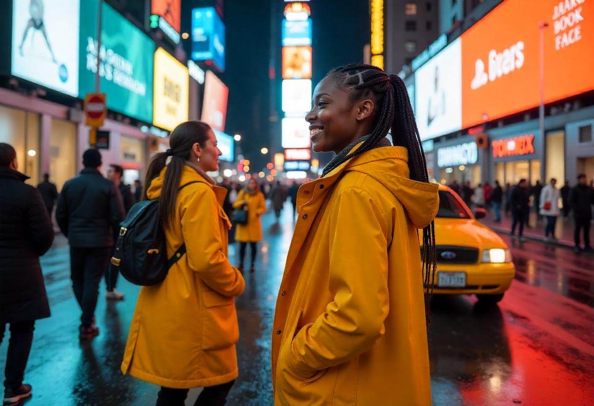 Top Things to Do in NYC This Week: Experience the City Like Never Before