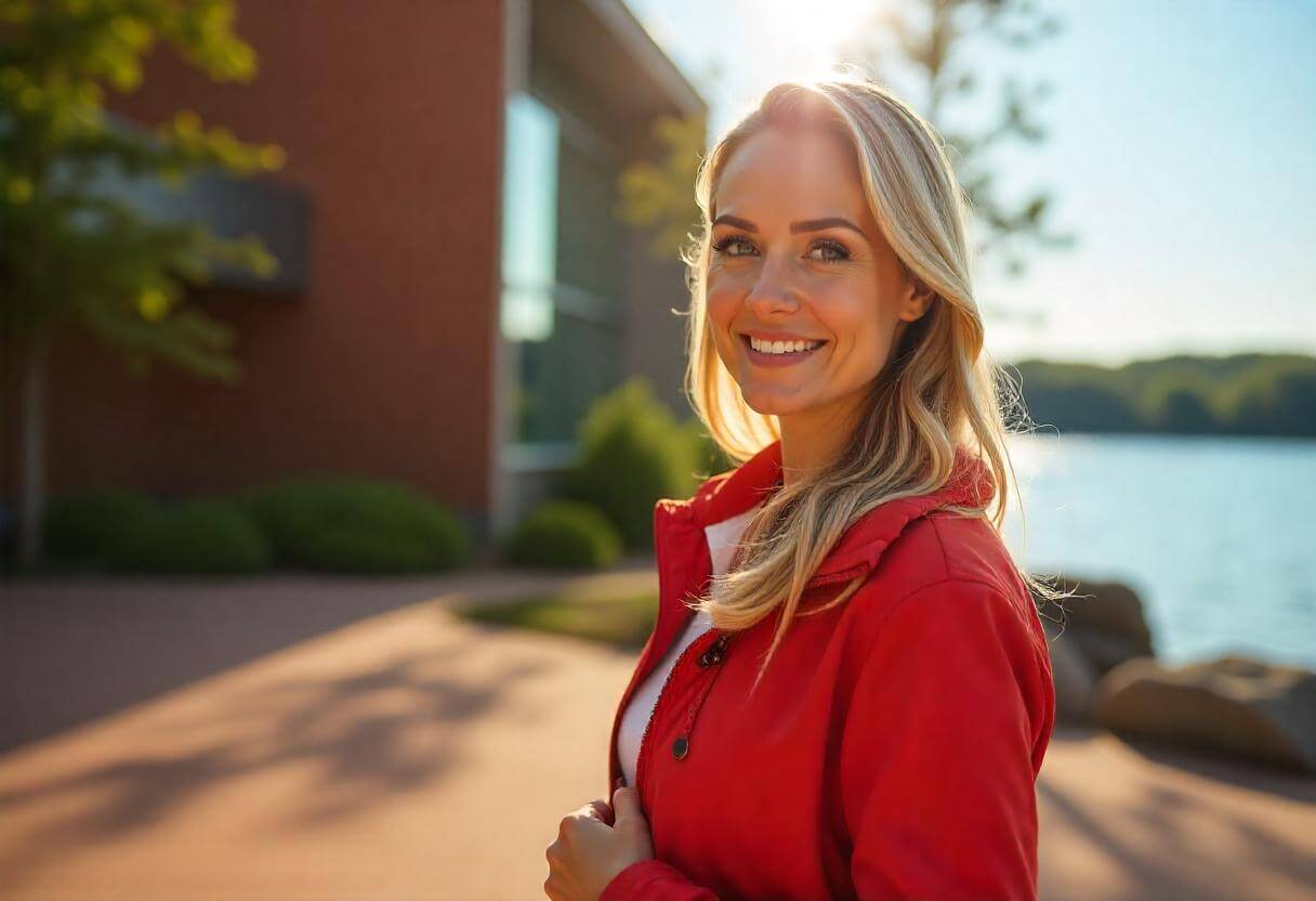 Top Things to Do in Burlington: Explore the Best Attractions