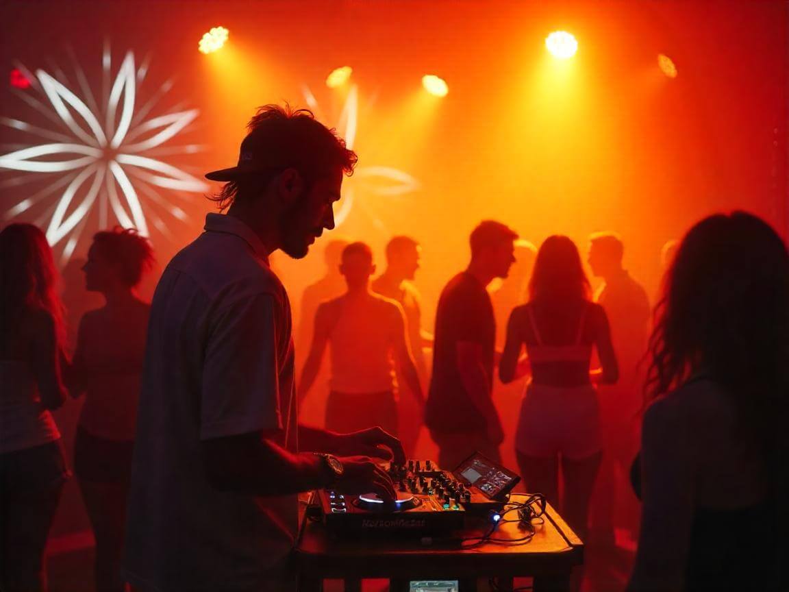 Discover some amazing Scottsdale entertainment this weekend