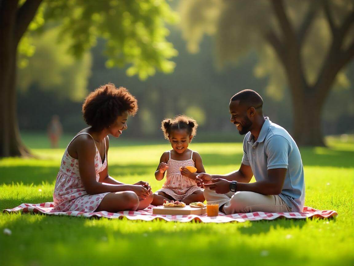 Ultimate Guide to Things to Do in Balboa Park