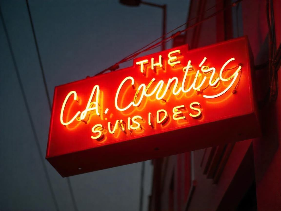 Descoperiți cele mai bune lucruri gratuite de făcut în LA