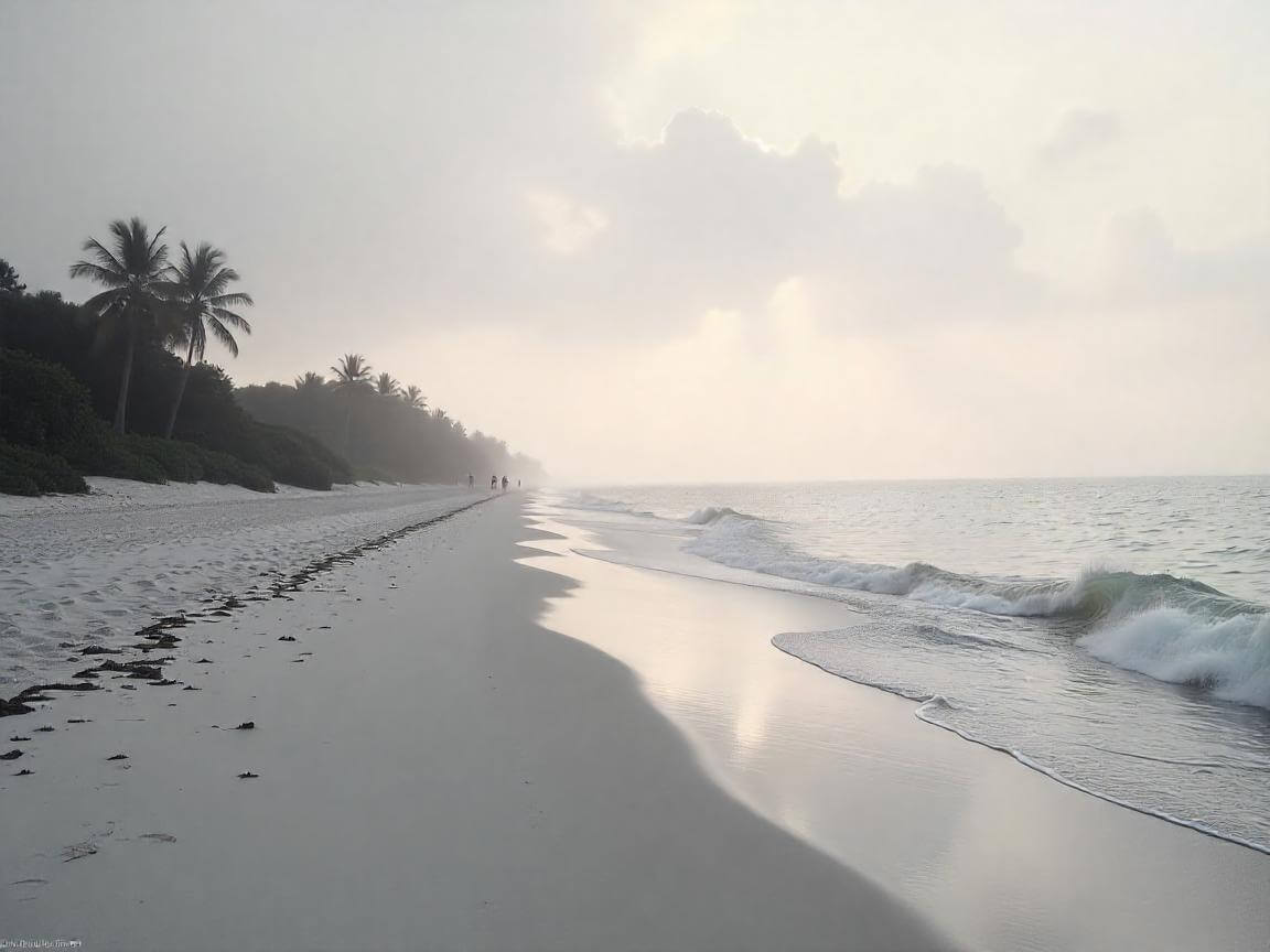 Uncover the Best Things to Do in Key West