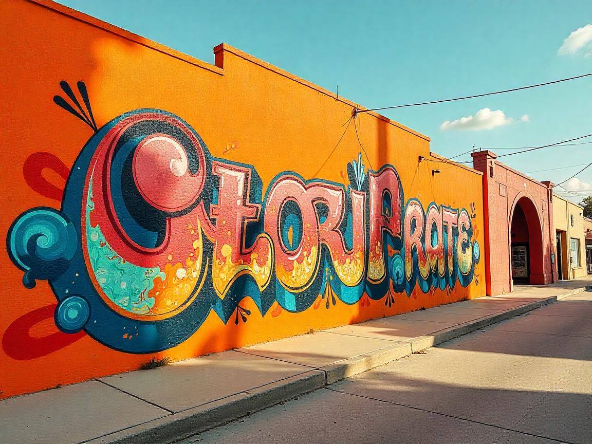 Discover the Best Things to Do in McAllen