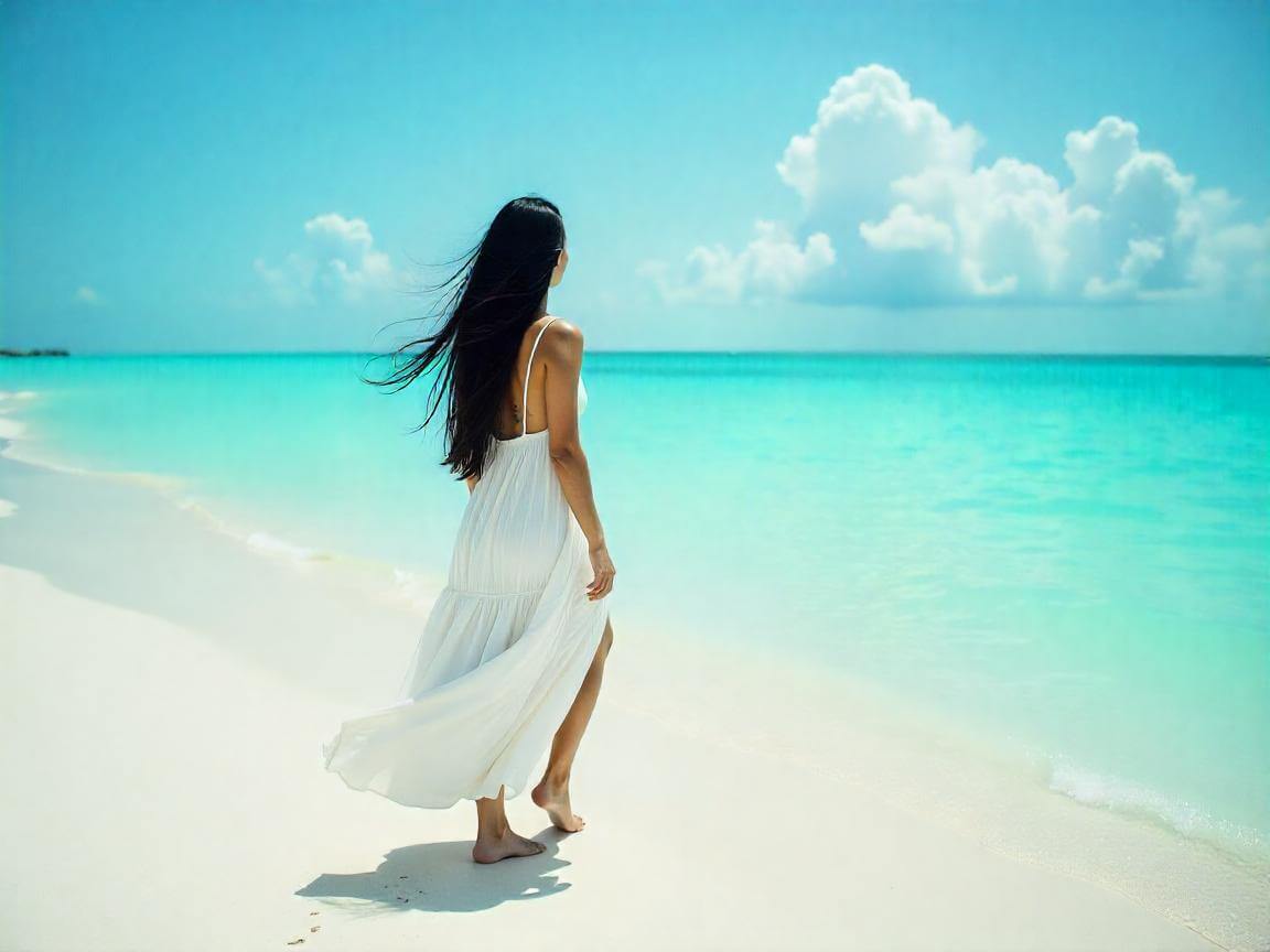 Exciting Warm Places to Visit in January