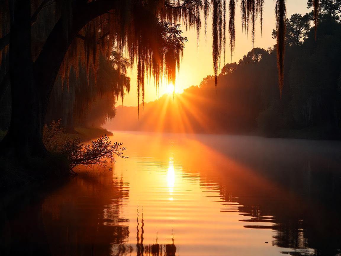 Uncovering the Best Things to Do in Bluffton SC