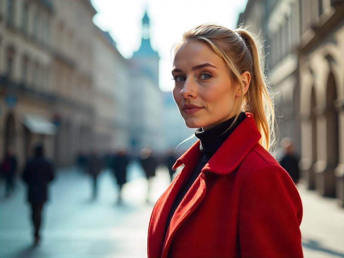 Ultimate Guide to Things to Do in Munich, Germany