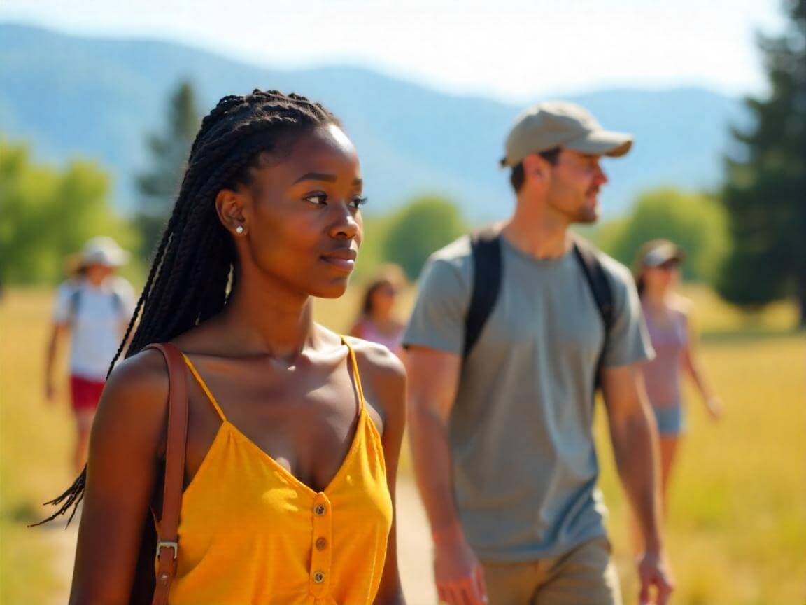 Ultimate Guide to Fun Things to Do in Salt Lake City