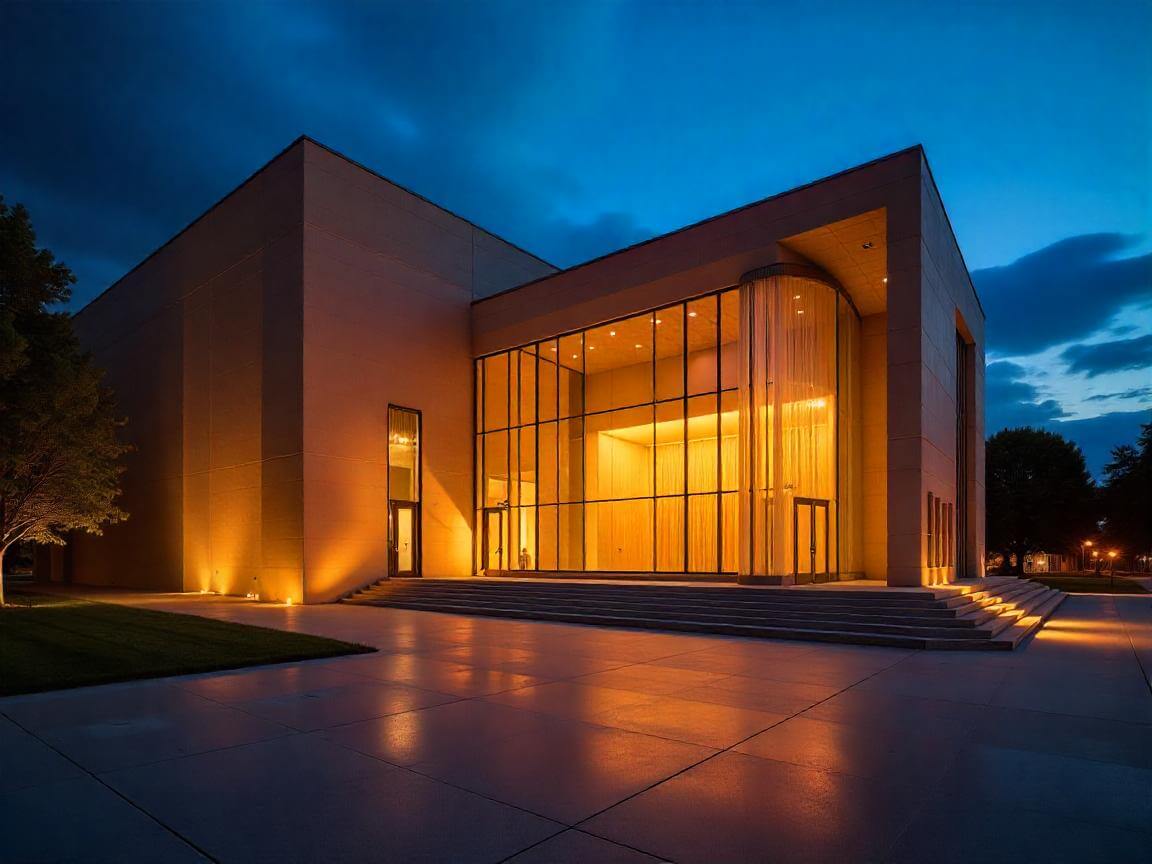 الدليل الشامل للأنشطة التي يمكن ممارستها في وورسيستر