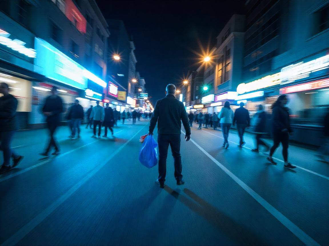 Ultimate Guide to Things to Do in Oshkosh