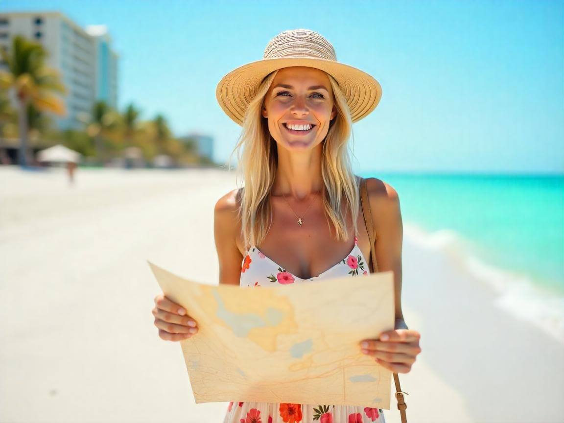 Ultimate Guide to Things to Do in Panama City Beach FL