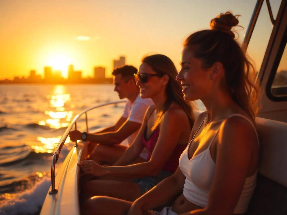 Ultimate Guide to Fun Things to Do in Destin Florida