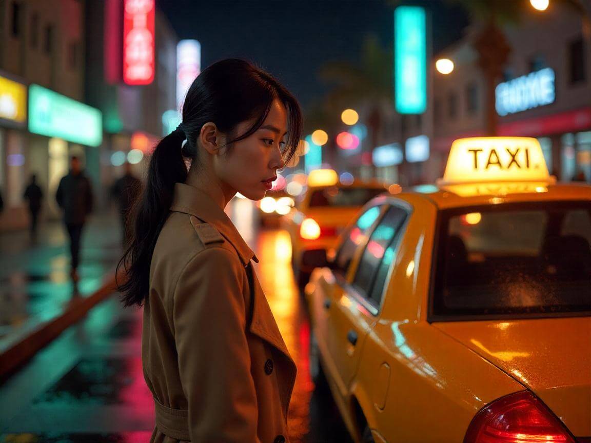 Ultimate Guide to Things to Do in West Hollywood