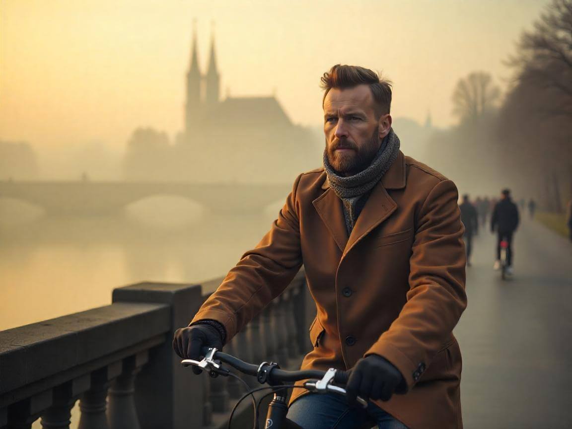 Is Ljubljana Safe to Travel?