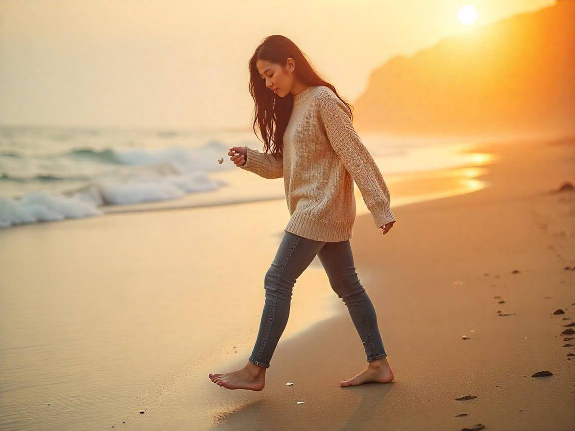 Ultimate Guide to Things to Do in Orange County