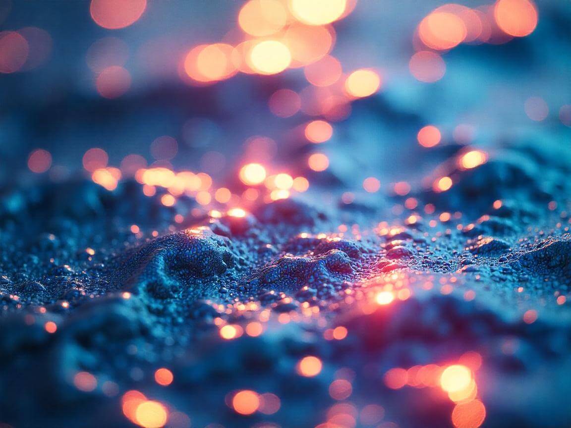 Your Guide to the Top Things to Do in Maui