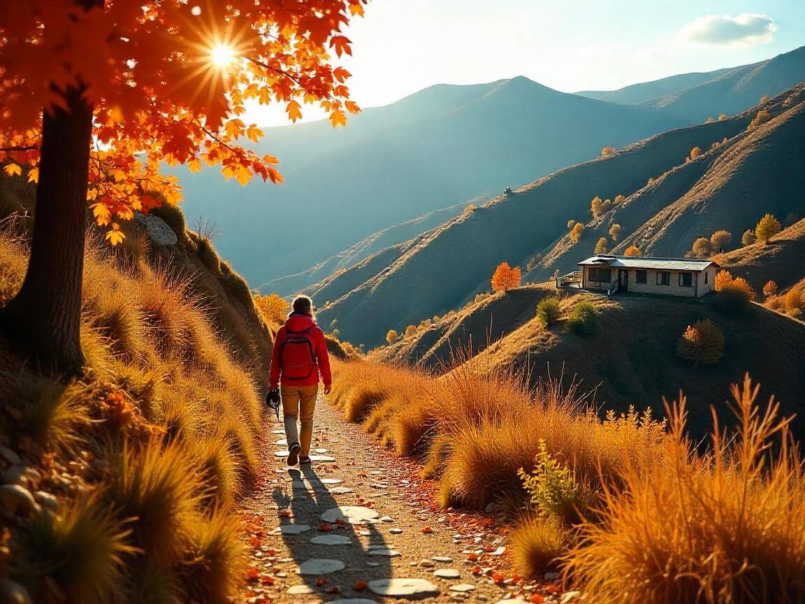 Top Things to Do in Cyprus for an Unforgettable Experience