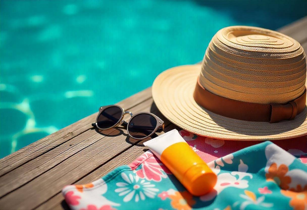 What to Pack for Vacation: Your Essential Checklist