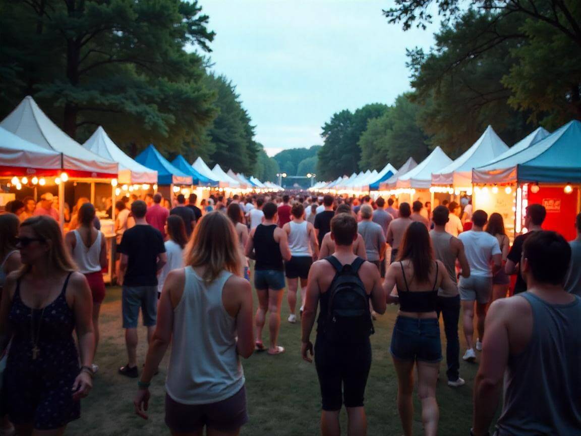 Discover the Best Free Things to Do in Milwaukee