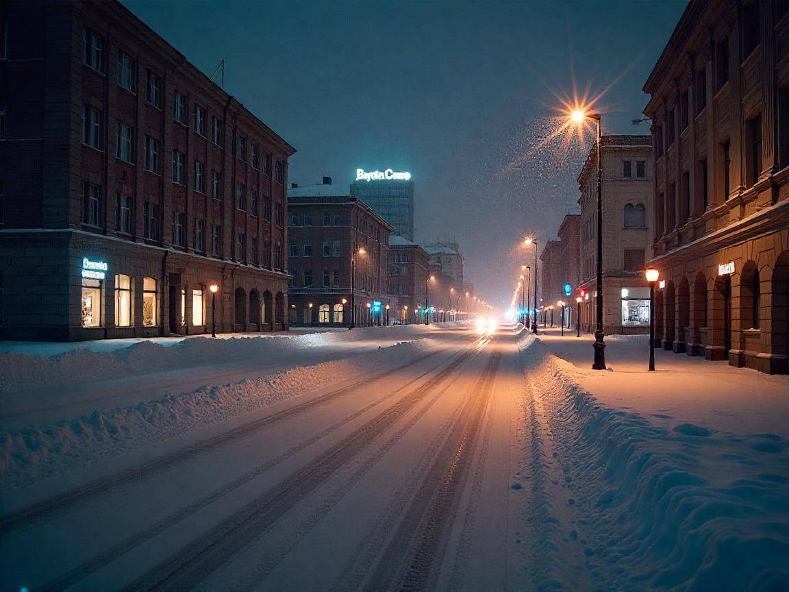 Is Belarus Safe to Travel? Essential Insights for Travelers