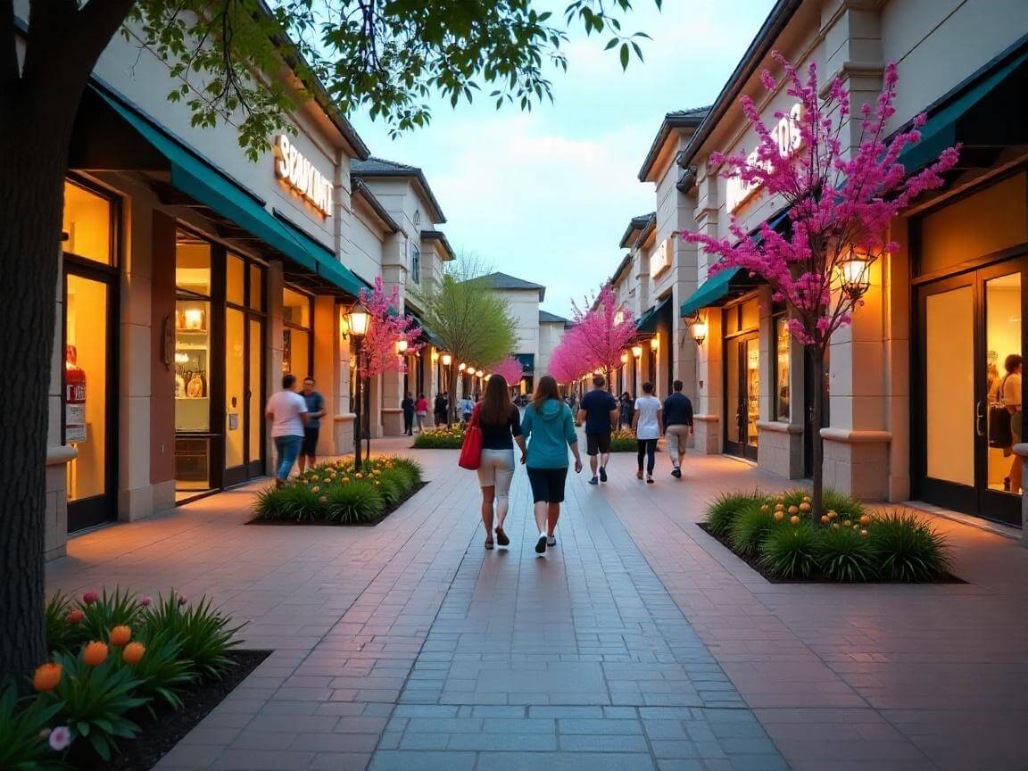 Discover the Best Things to Do in Round Rock