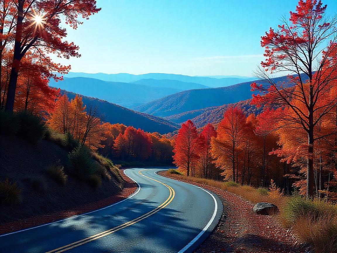 Uncover Amazing Places to Visit in North Carolina