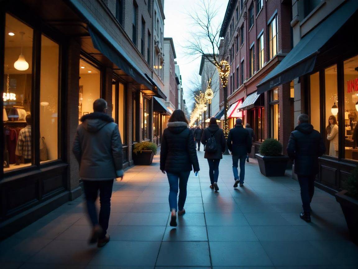 Explore Exciting Things to Do in Naperville