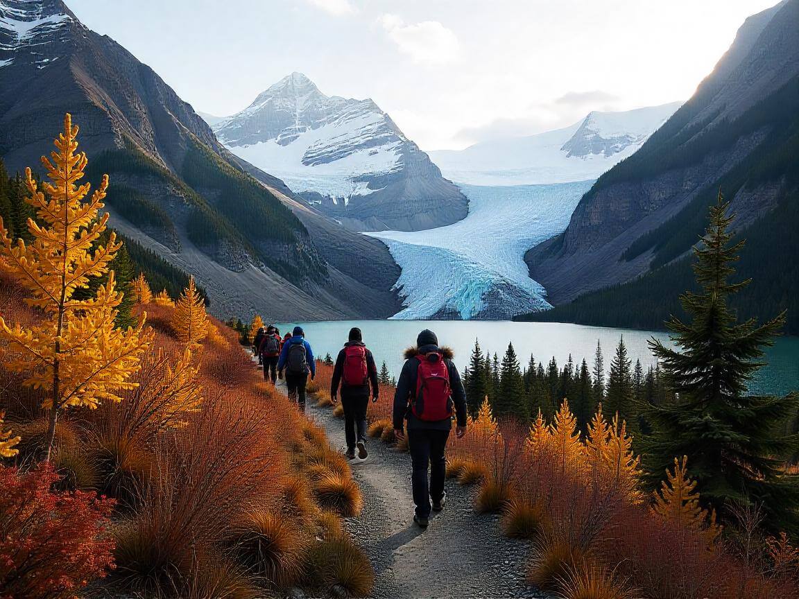 Top Things to Do in Seward Alaska for an Unforgettable Adventure