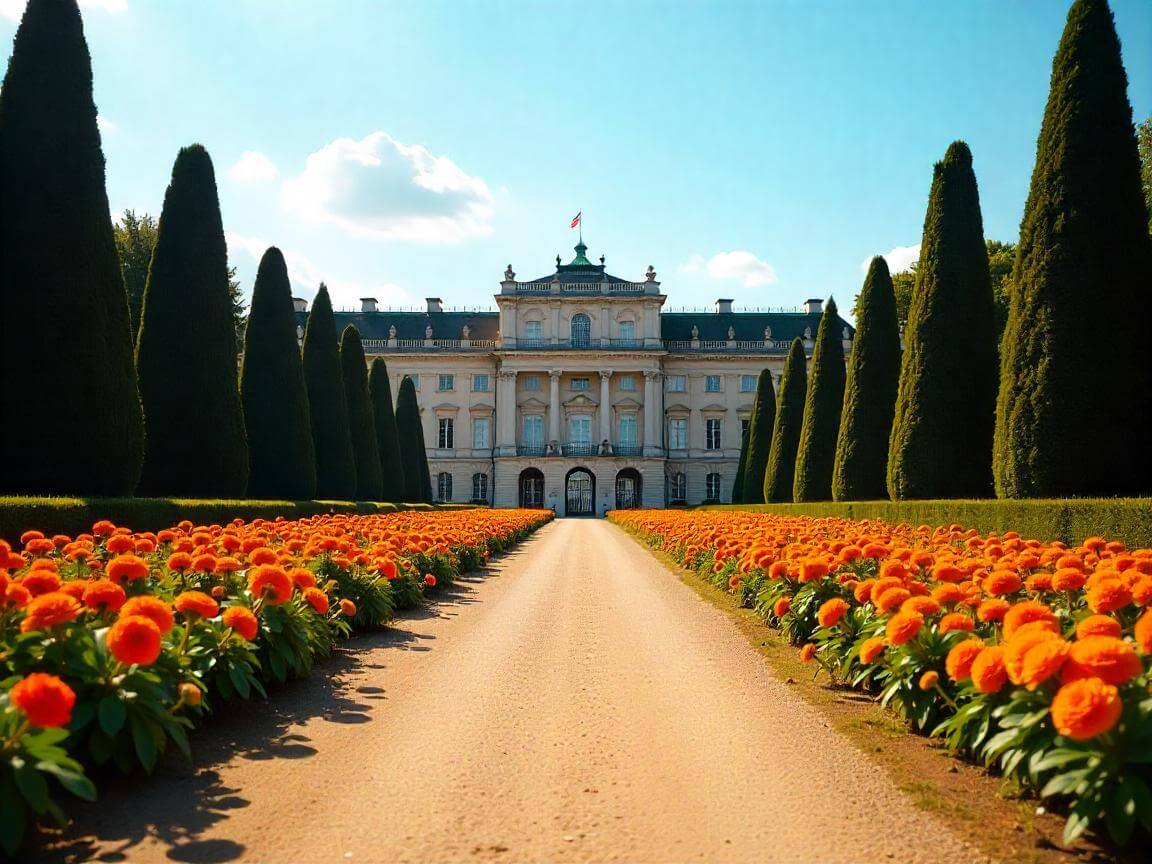 Explore the Best Things to Do in Austria