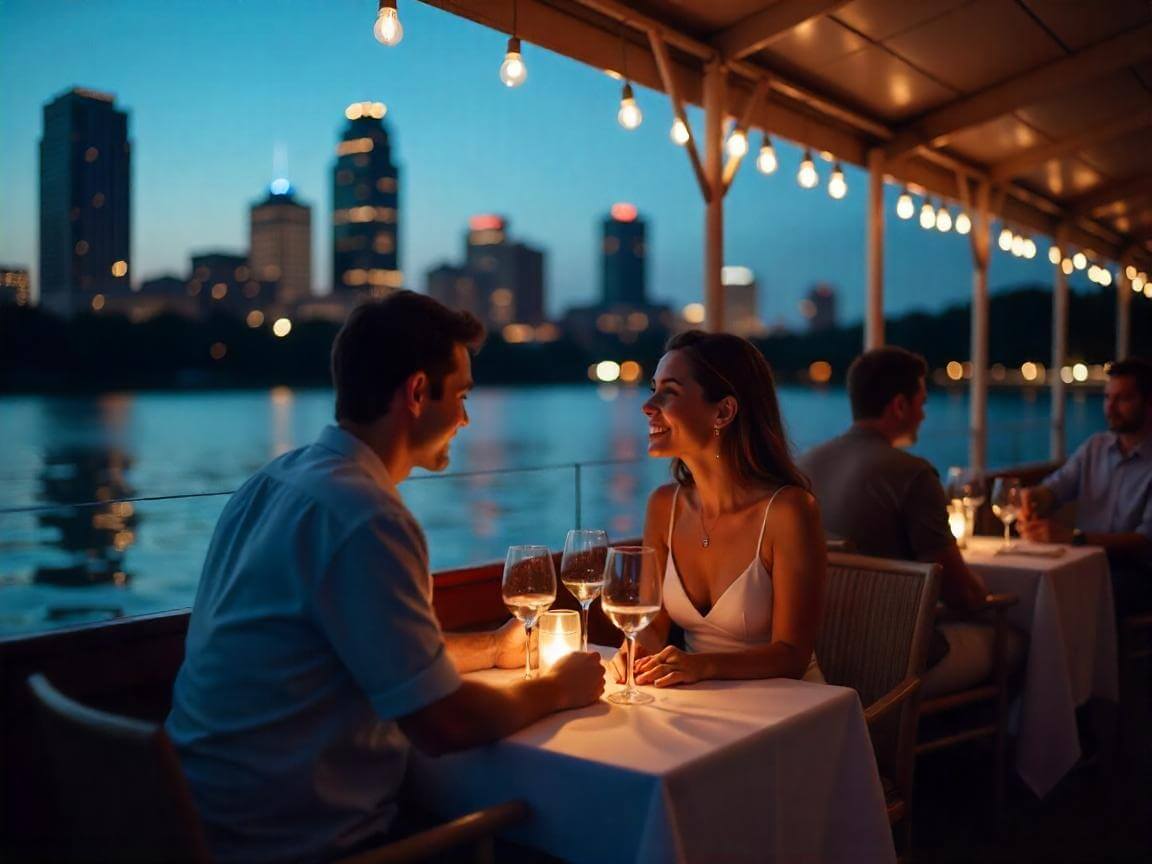 Exciting Things To Do In Austin Tonight: A Comprehensive Guide