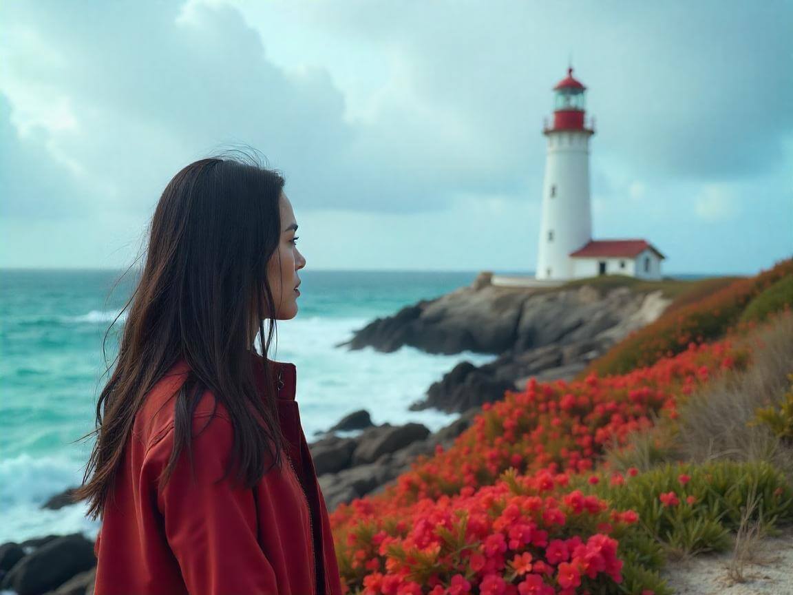 Exciting Things to Do in Aruba