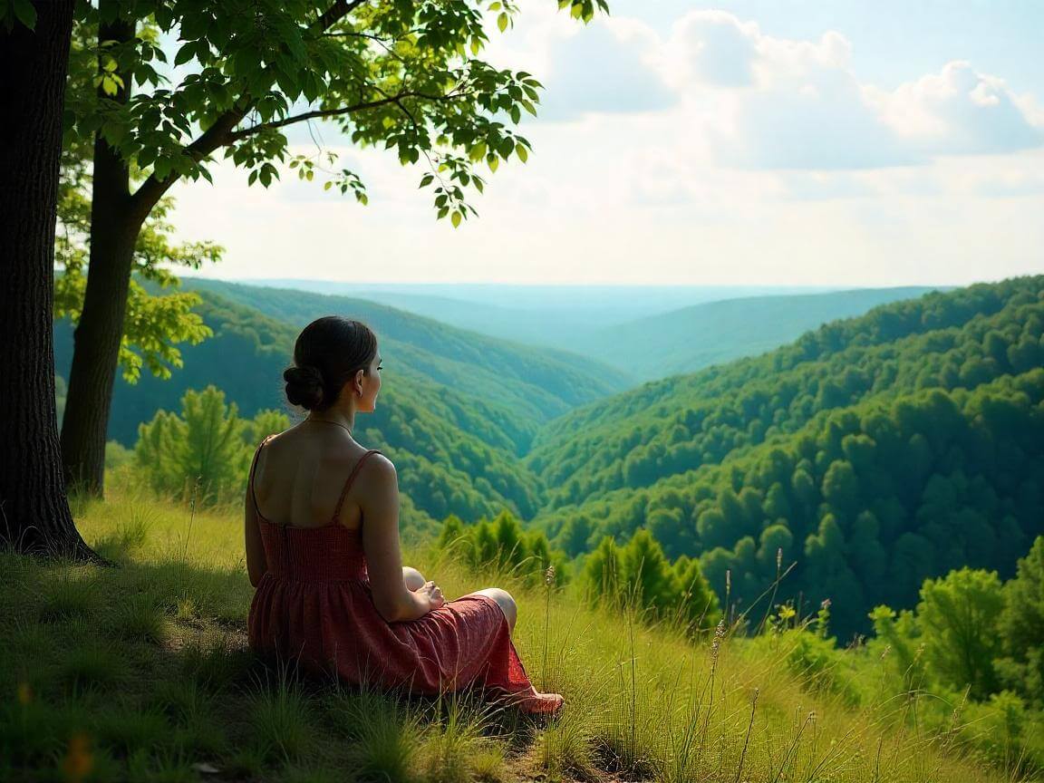 Discover Exciting Things to Do in Mentone AL: Your Ultimate Guide