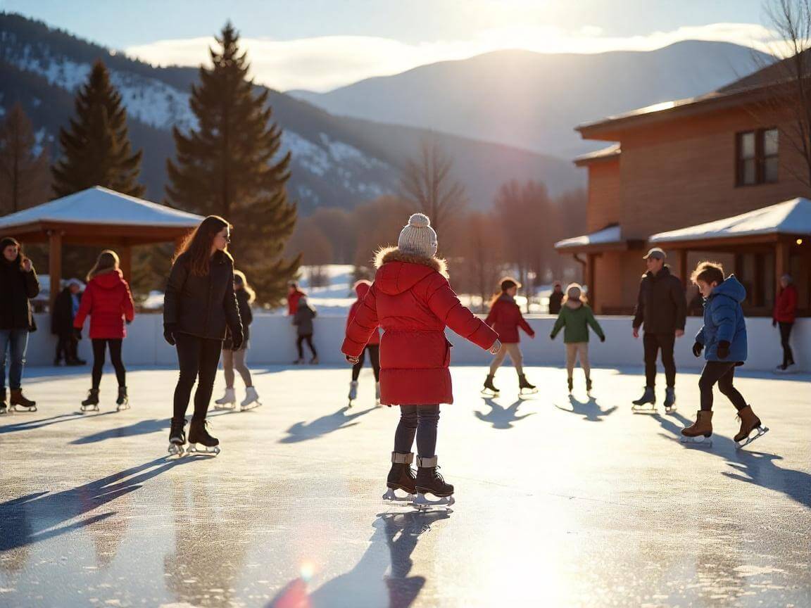 Discover Exciting Things to Do in Boulder CO: Your Ultimate Guide