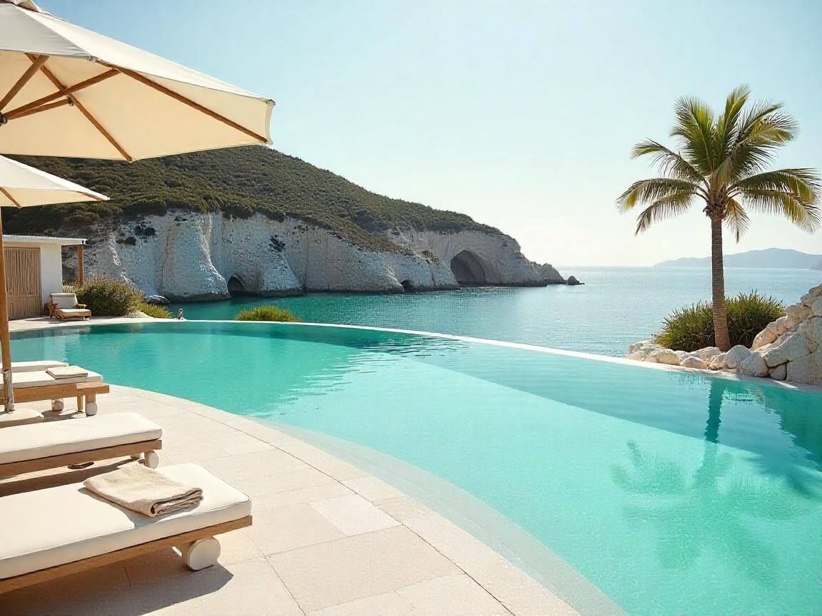 The Ultimate Guide to the Cheapest Vacation Spots