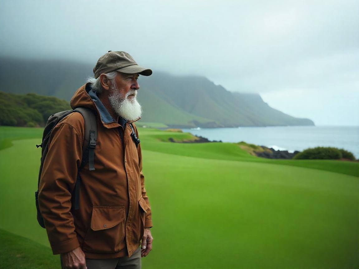 Uncover the Best Things to Do in Princeville Kauai