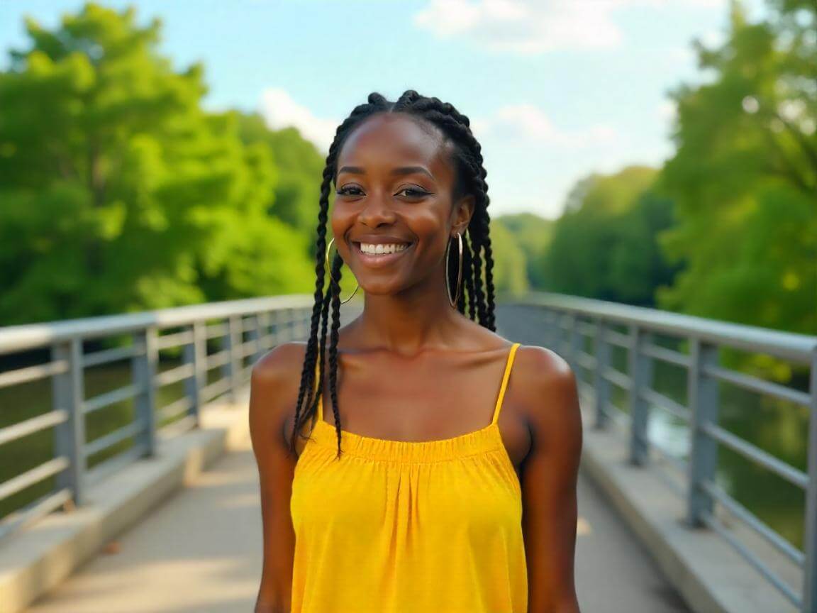 Uncover Amazing Things to Do in Dublin Ohio