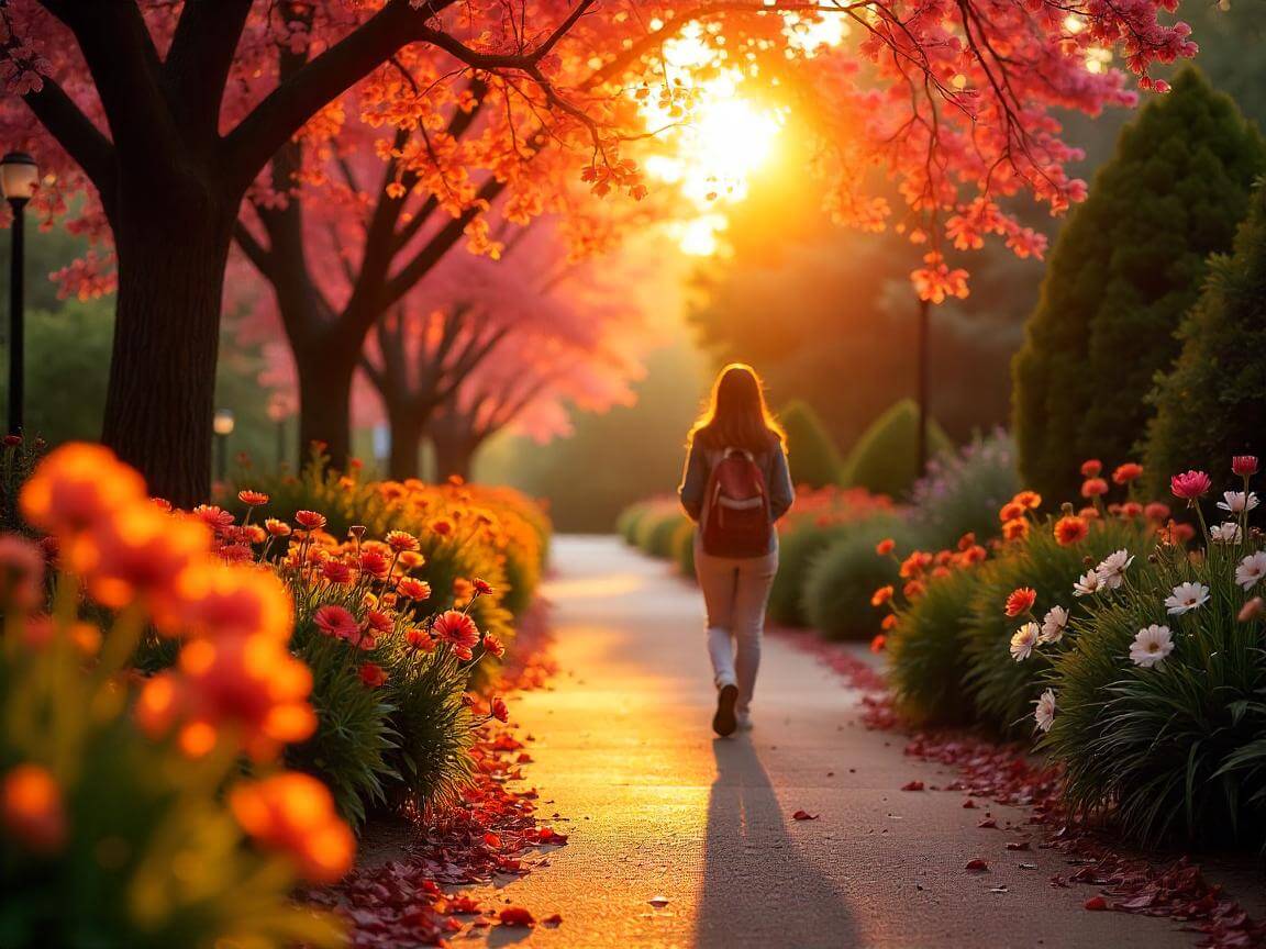 Descoperiți lucruri uimitoare de făcut gratuit în Dallas