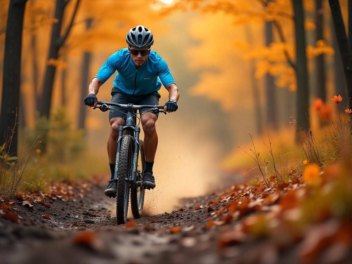 Top Things to Do in Rogers, Arkansas